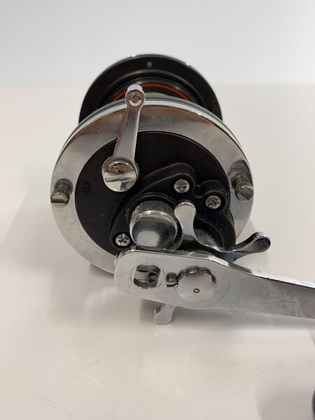 DAIWA([スポーツ]ダイワ) / ｼｰﾗｲﾝ50h リール/シーライン50h | 中古品