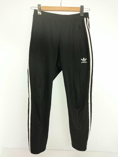 adidas(アディダス) / BECKENBAUER TRACK PANTS/CW1269/ストレート