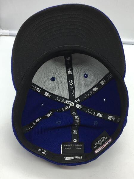 NEW ERA(ニューエラ) / MLB/Texas Rangers | 中古品の販売・通販なら