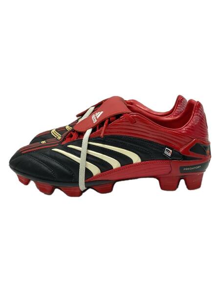 adidas(アディダス) / スポーツその他/RED/プレデターアブソリュート