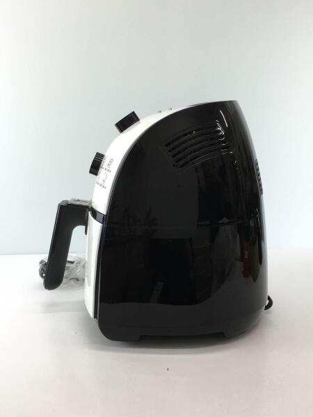 Shop Japan(ショップジャパン) / ノンフライヤー カラーラ TXG-DS14-1