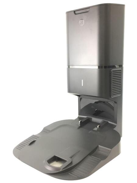 iRobot(［カデン］アイロボット) / iRobot アイロボット ルンバ用