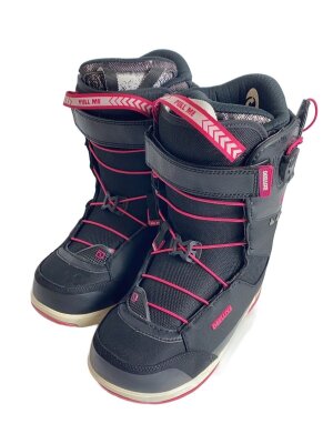 スノーボードブーツ（スポーツ）検索結果|中古品の通販サイト セカンド