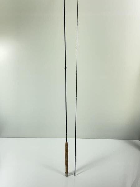 Coatac(コータック) / ロッド/フライロッド/FY1300 | 中古品の販売