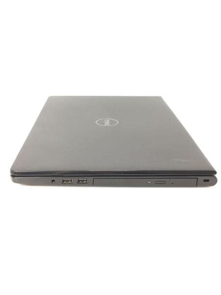 DELL(デル) / DELL Inspiron 15 5100/ノートPC/41113/SDPPI/2015