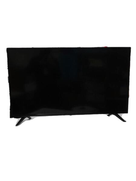 TEES(ティーズ) / テレビ/TSM-4202F2K/2022年製/チューナーレス