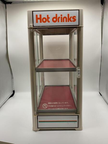 その他ブランド(ソノタブランド) / インテリア雑貨/缶ウォーマー