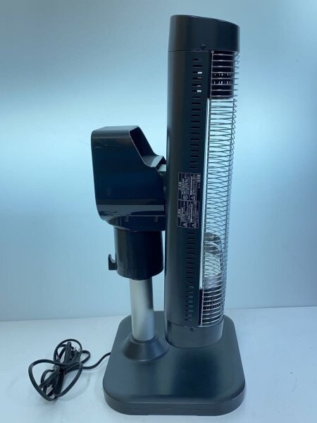 CORONA コロナ 23年製 DHX-1223R 遠赤外線 電気暖房コアヒート 【公式