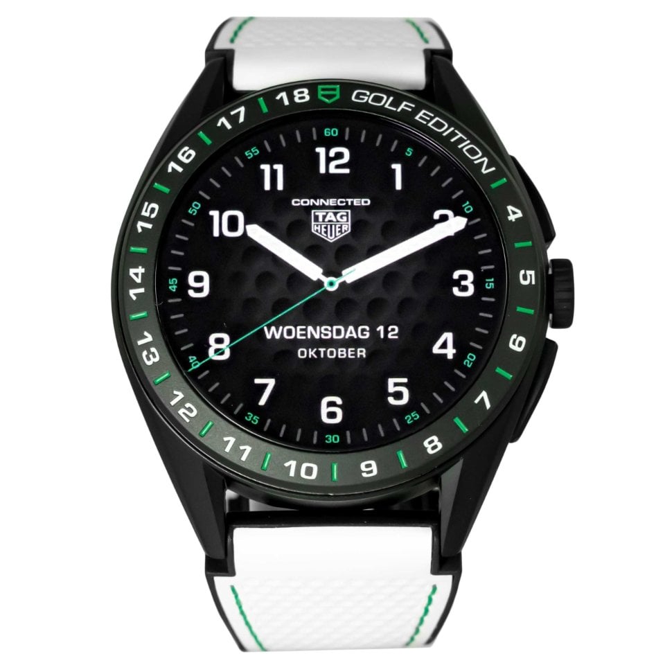 タグ・ホイヤーSBR8A81.EB0251を購入する | Chrono24