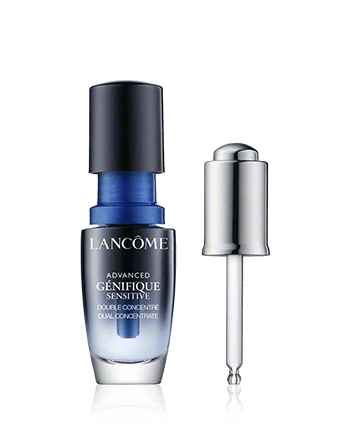 Génifique Advanced Sensitive » nur € 57,99