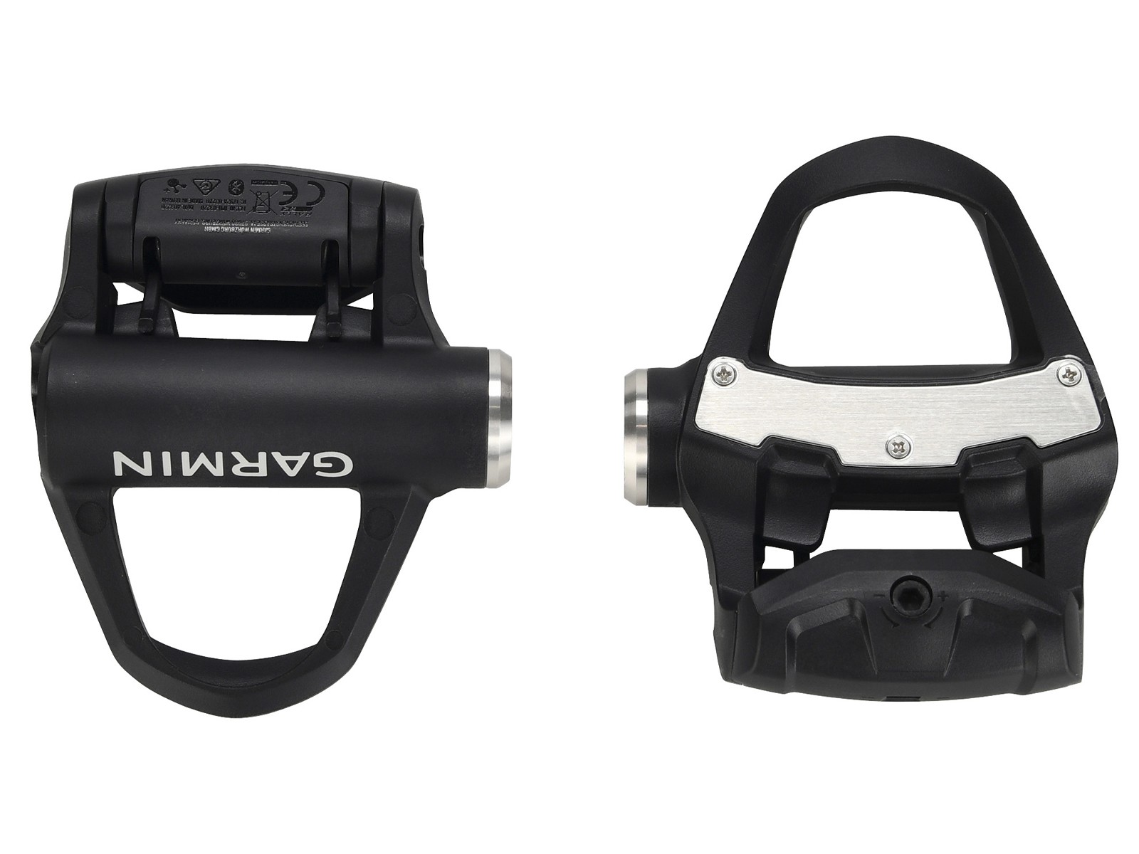 GARMIN RALLY RK Conversion Kit