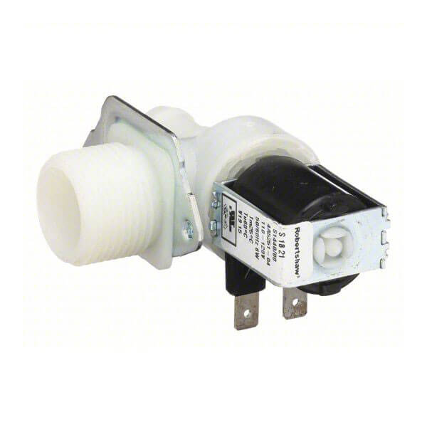 HOSHIZAKI 温水・冷水切替給水器 HOSHIZAKI 温水・冷水切替給水器