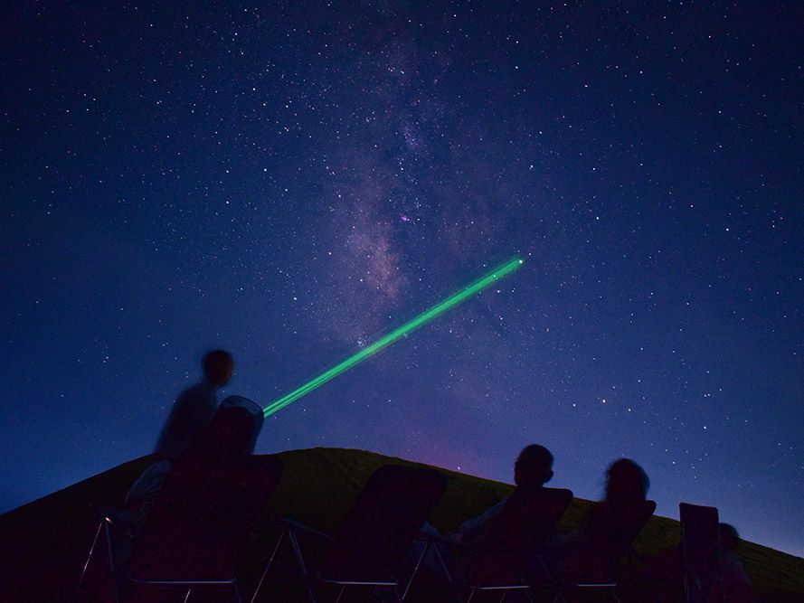 20210718232749_2070064570_1559