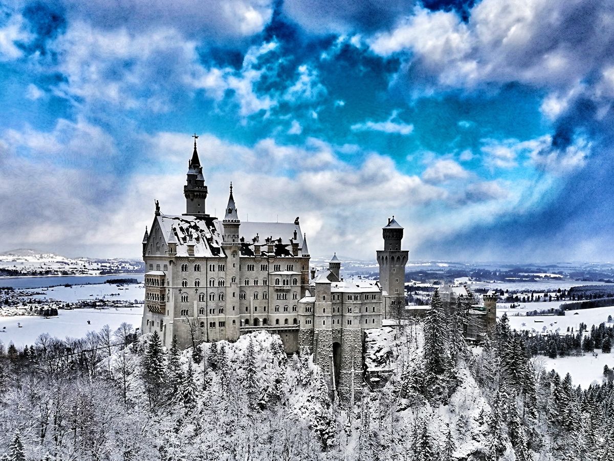 20241030051950_1688930830_2588