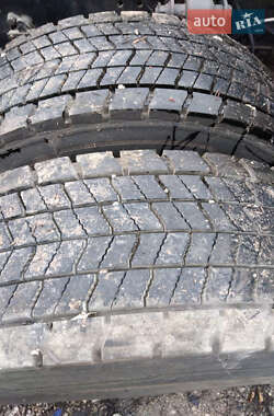 AUTO.RIA – Продам МАН ТГХ 2011 : 15900 $, Николаев WMA06XZZ3BM568833