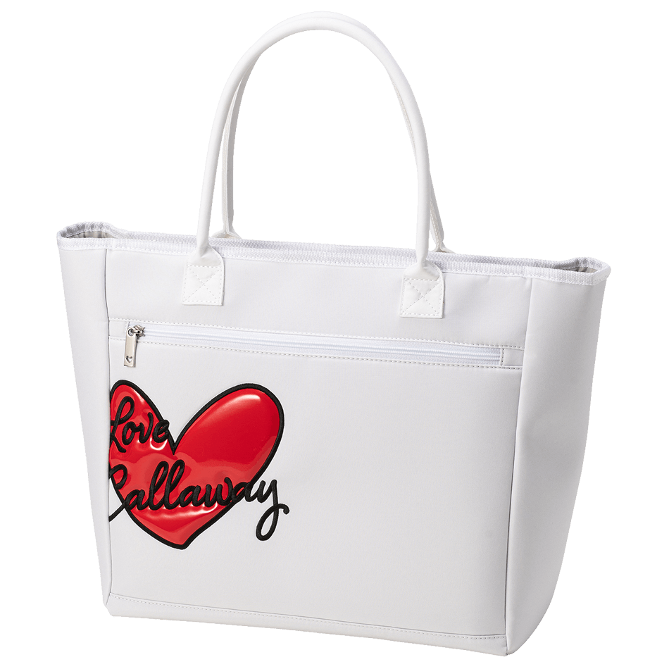 公式】キャロウェイ ゴルフ アウトレット｜人気モデルを特別価格で