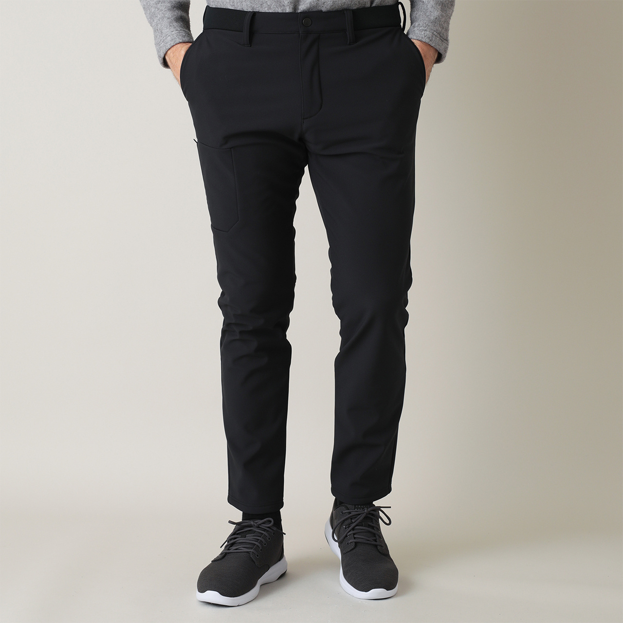 メンズ パンツ | トラヴィスマシュー(TRAVISMATHEW)公式通販