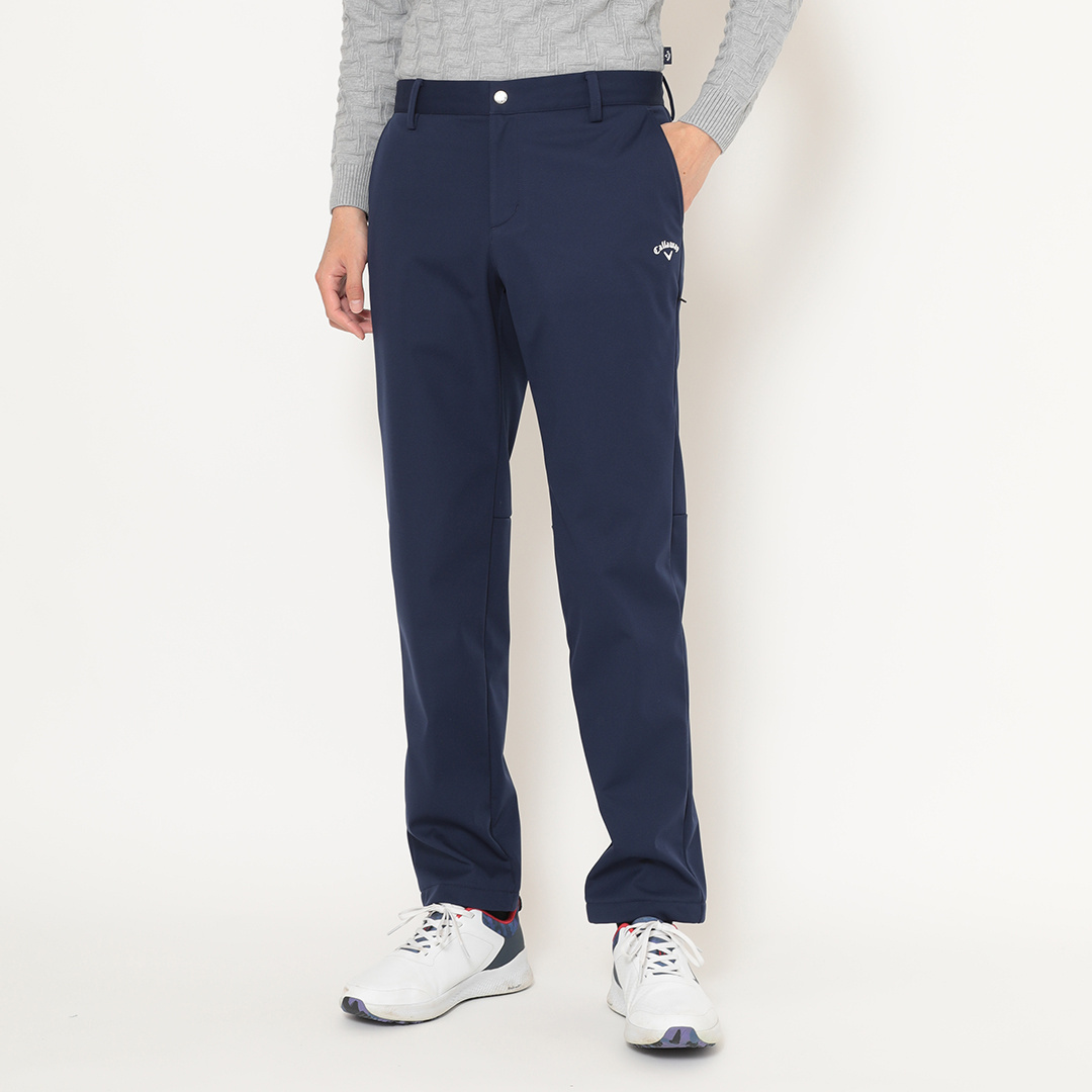 メンズボトムス【キャロウェイ公式サイト】| アパレル オンライン
