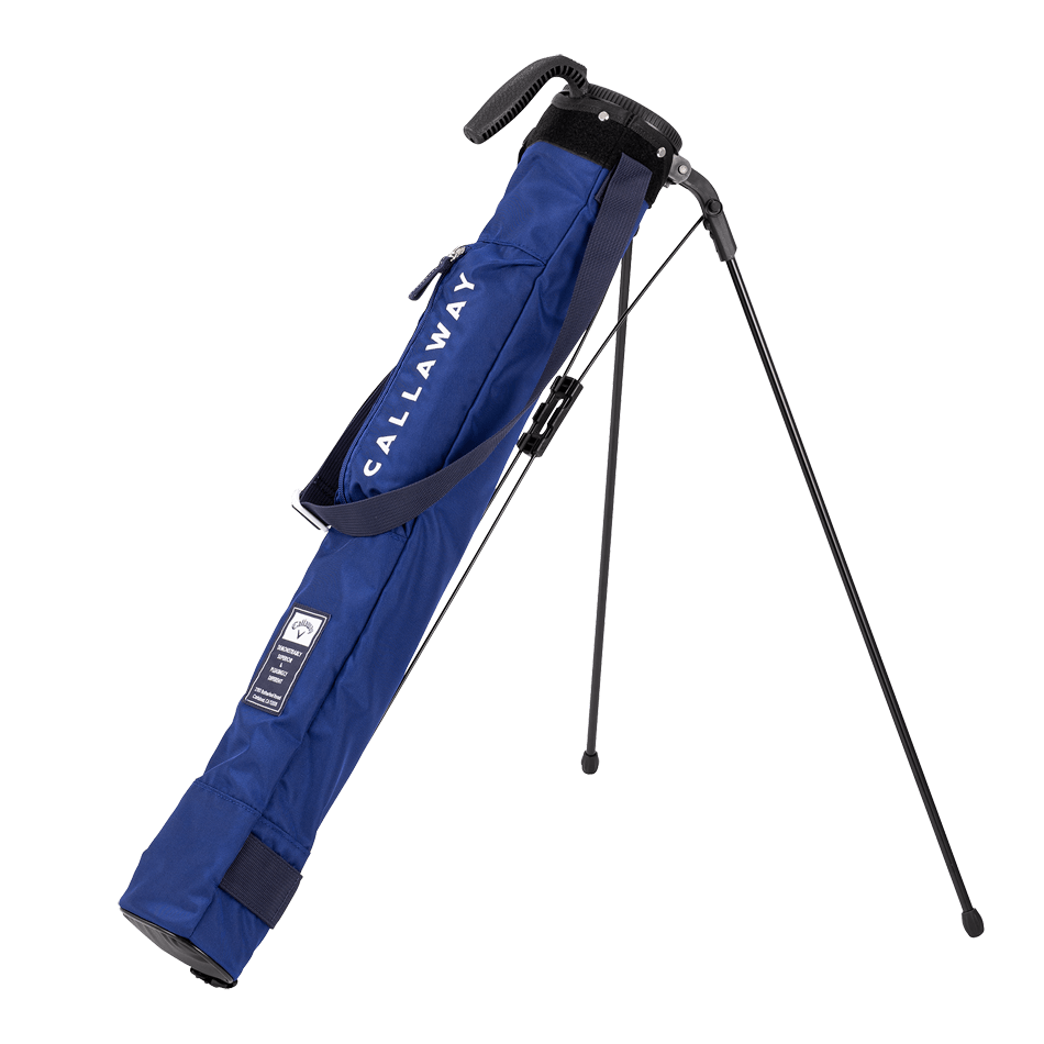 1280_C9R1ywcwu87gKNh0.png?