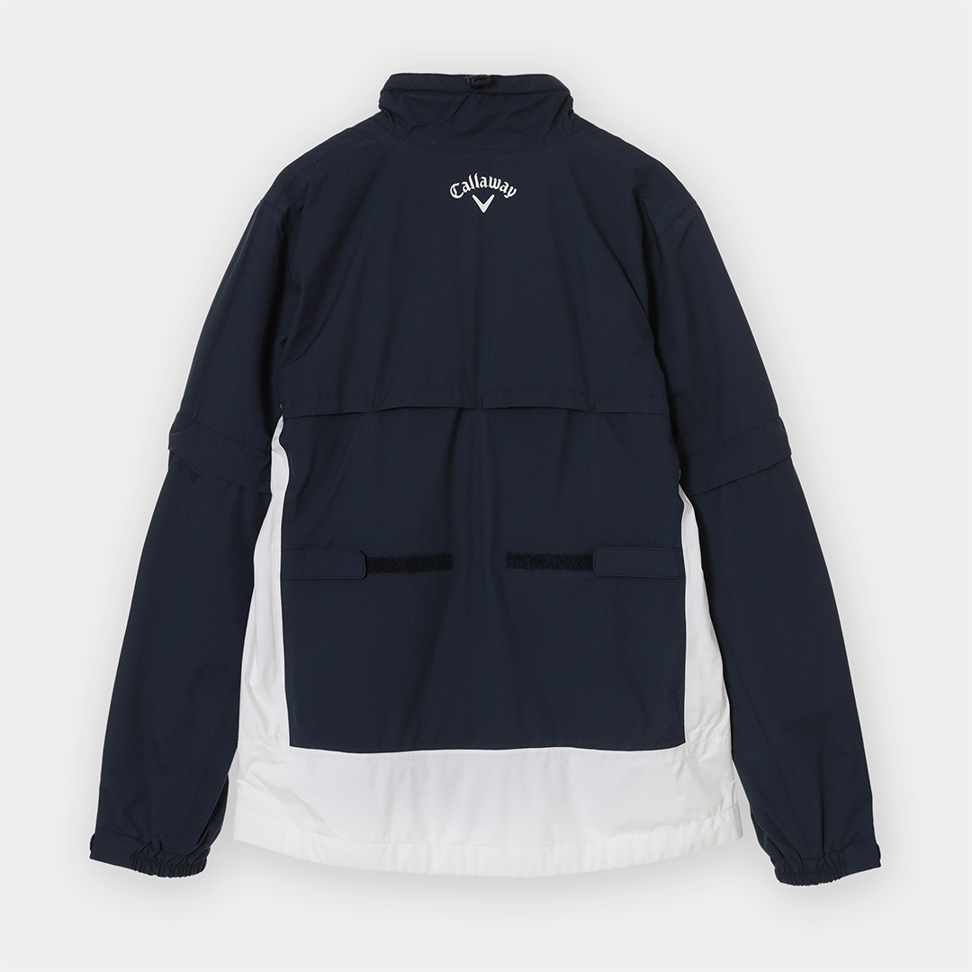 1280_Q0SiPIbOb6y02Q4e.jpg?