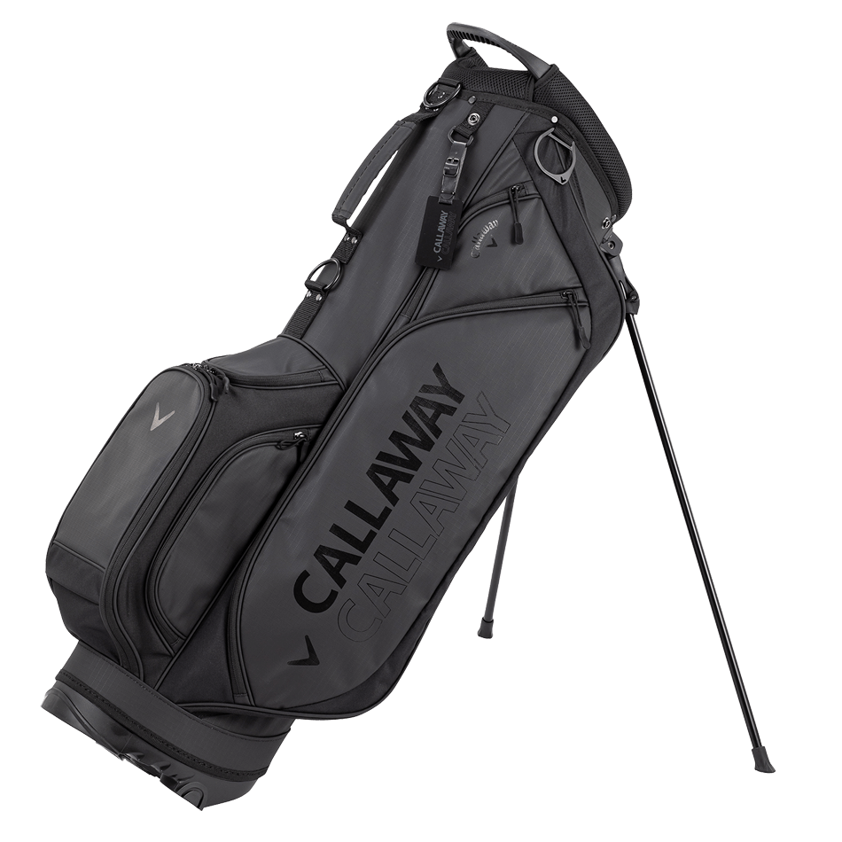 公式】キャロウェイ ゴルフ アウトレット｜人気モデルを特別価格で