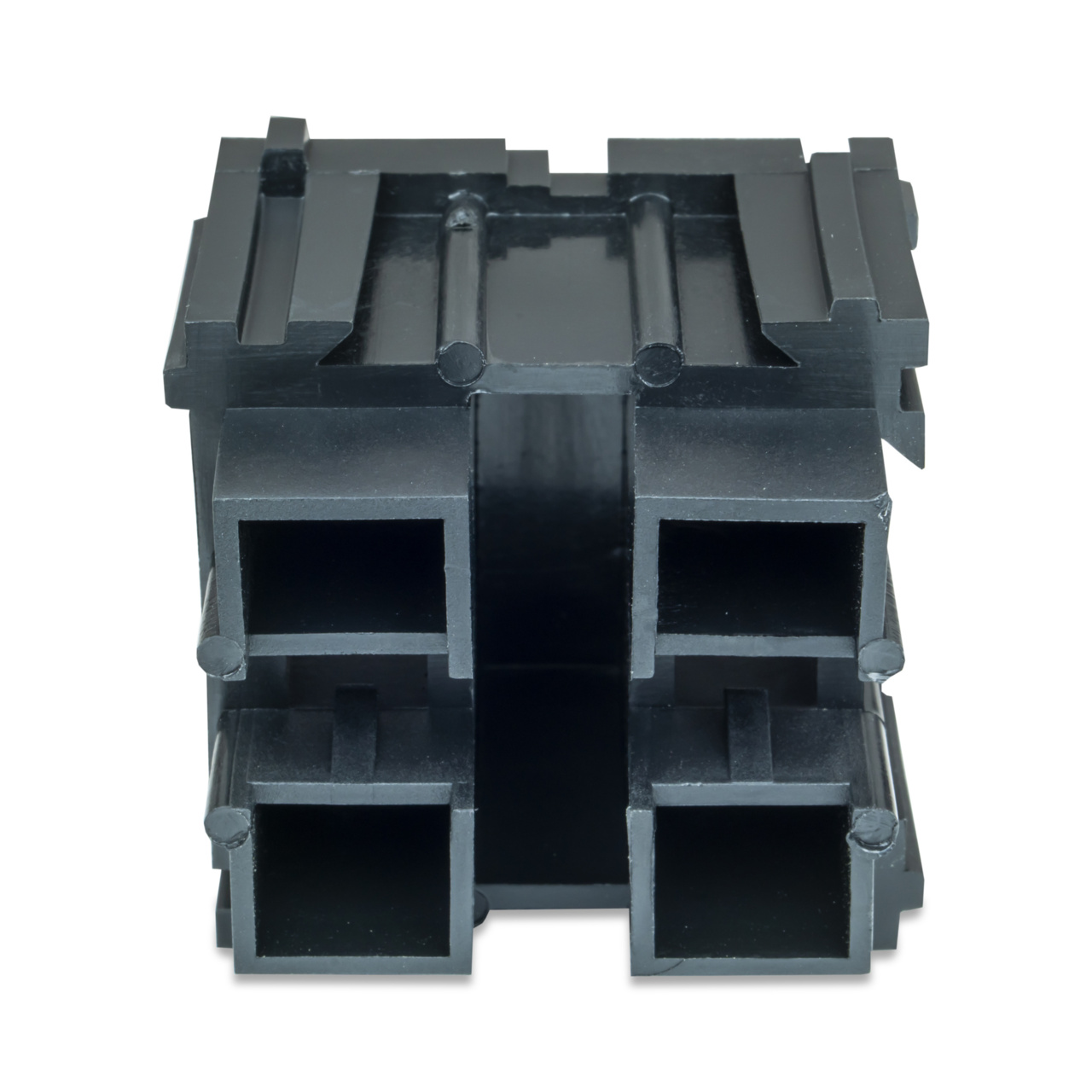 03540549Z | 03540549Z Series Automotive Fuse Blocks | Littelfuse