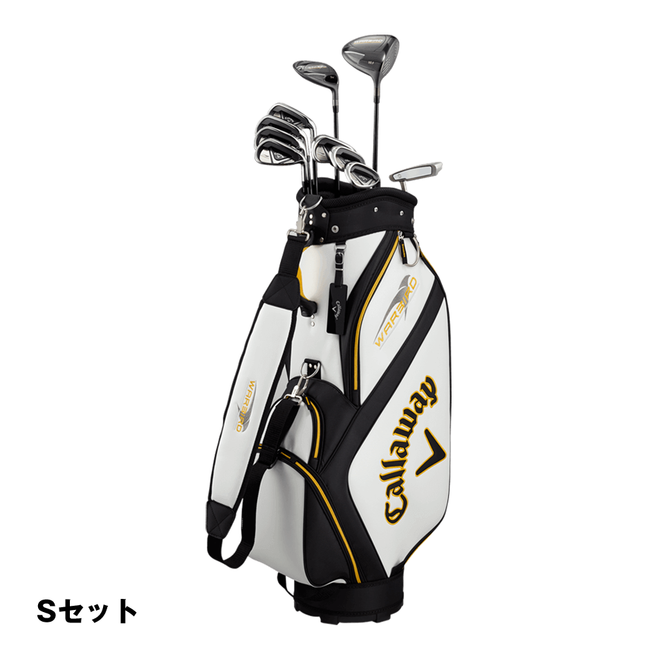 1280_UhERv6d7cv947ImF.png?