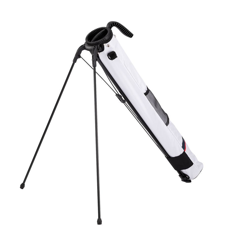 キャロウェイ スポーツ スタンドクラブケース 25 JM