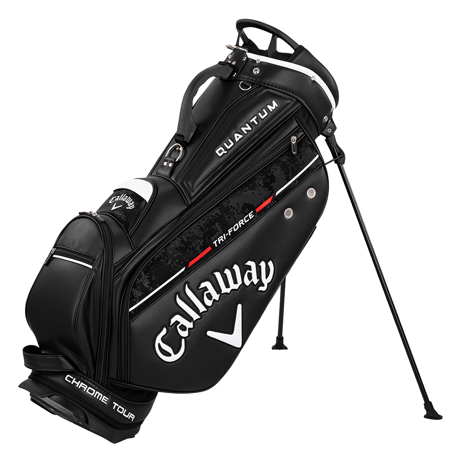 1280_YMxSKTKgRqr61U0M.png?