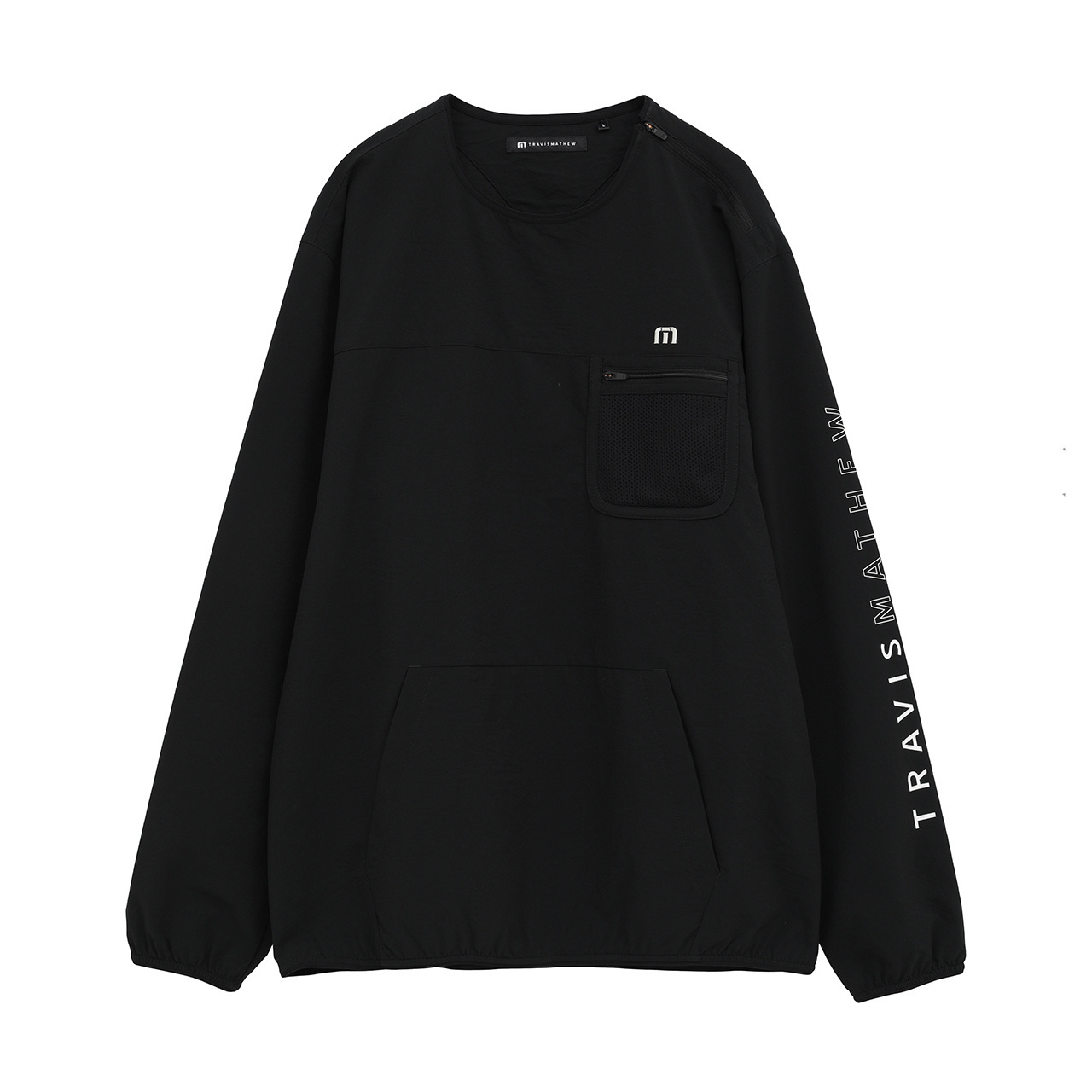 スニード ジャケット(MENS)