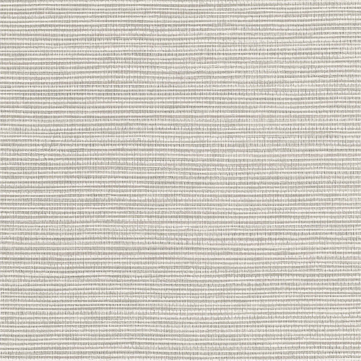 Vinyl Sisal in Slate Narrows | Phillip Jeffries