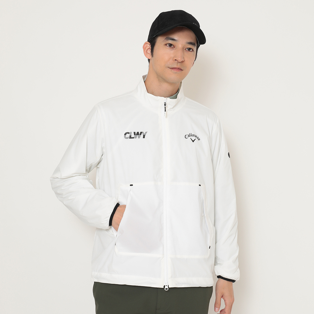 1280_k3f72FegFbR696Hi.jpg?