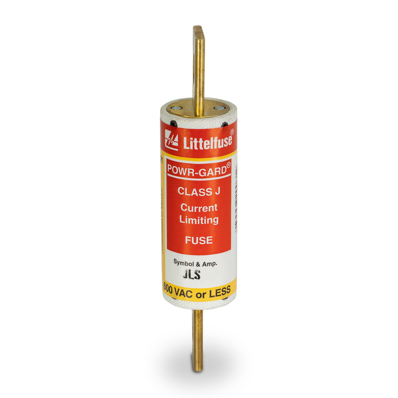 JLS090 | JLS Series Class J Fuses | Littelfuse
