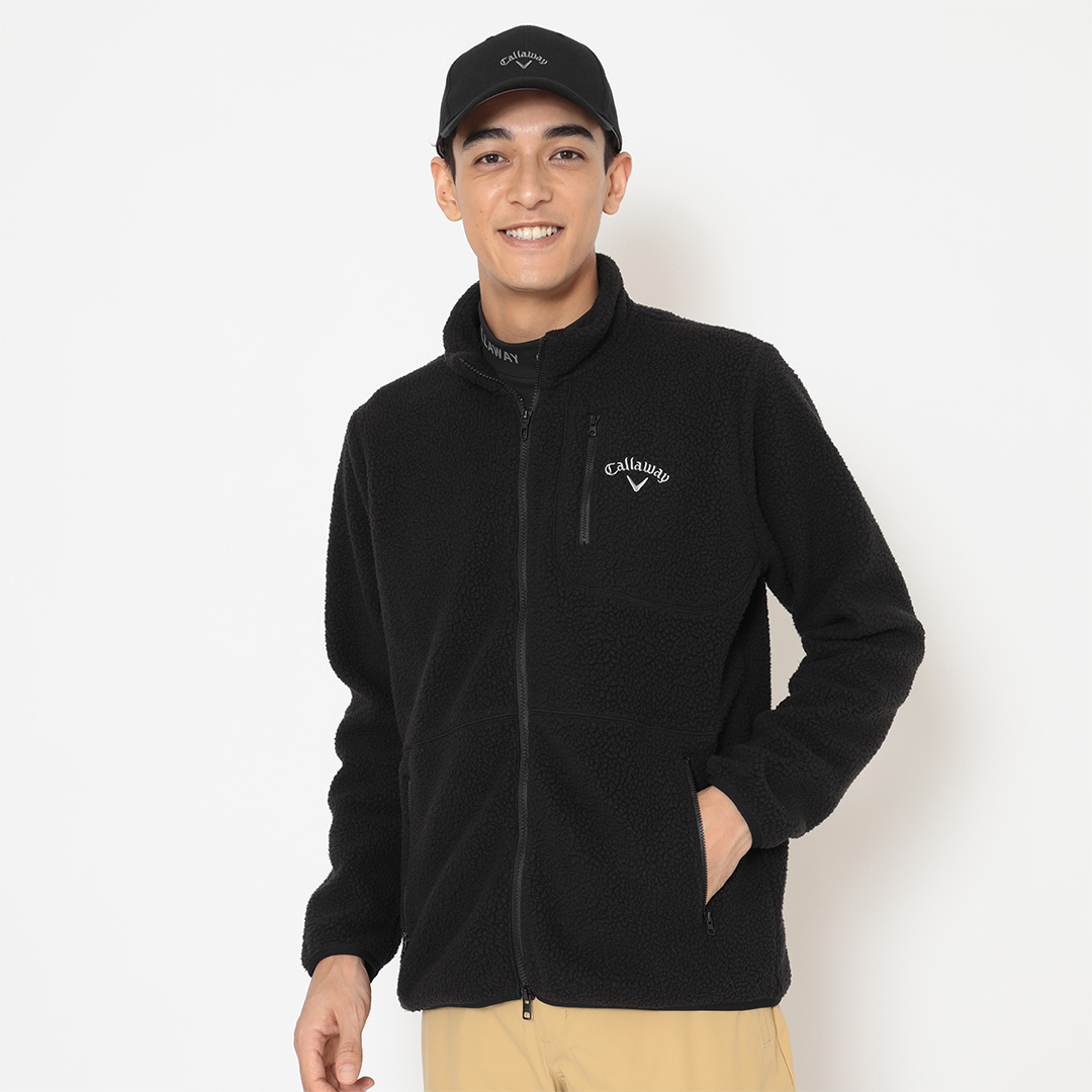 公式】キャロウェイアパレル アウトレット｜アウトレットで人気ゴルフ