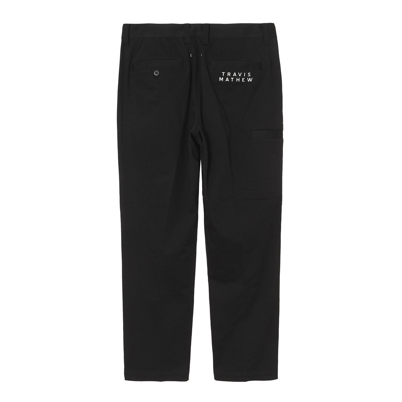 メンズ パンツ | トラヴィスマシュー(TRAVISMATHEW)公式通販