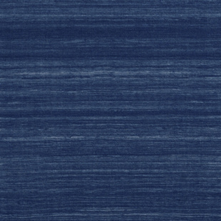 Vinyl Amalfi Silk in Cliffside Bliss | Phillip Jeffries