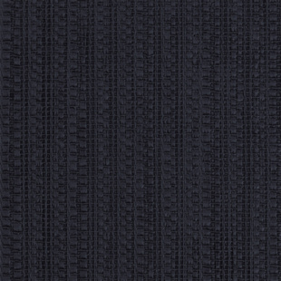 310th_sm_U9Lsc6cT0kf7628T.jpg?