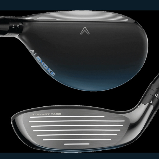 md_FJGSHFsG9R58seo0.jpg?1750392894