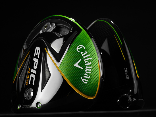 Epic Flash Sub Zero Drivers | CPQConfigurableCategory | Official