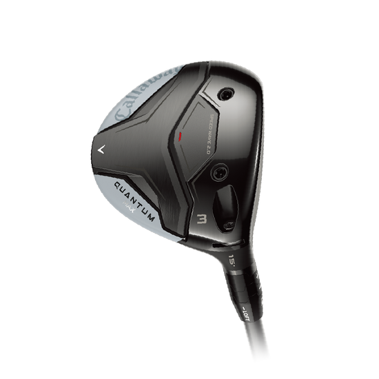 md_k47RvLbDNpD31gGc.png?1769020770