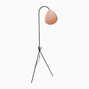 Buy Floor Lamps by Jean Rispal at Pamono