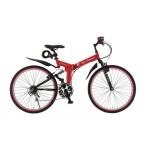 choice-ippinkan_3059mg