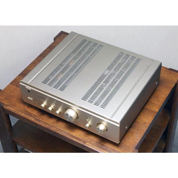 DENON PMA-1500RII プリメインアンプ /【Buyee】 Buyee - Japanese