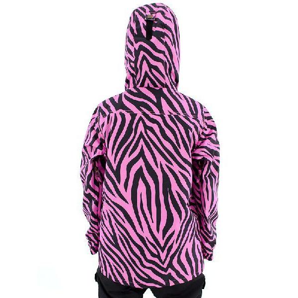 オーピー レディース スノボージャケット スノーボードウェア : OP