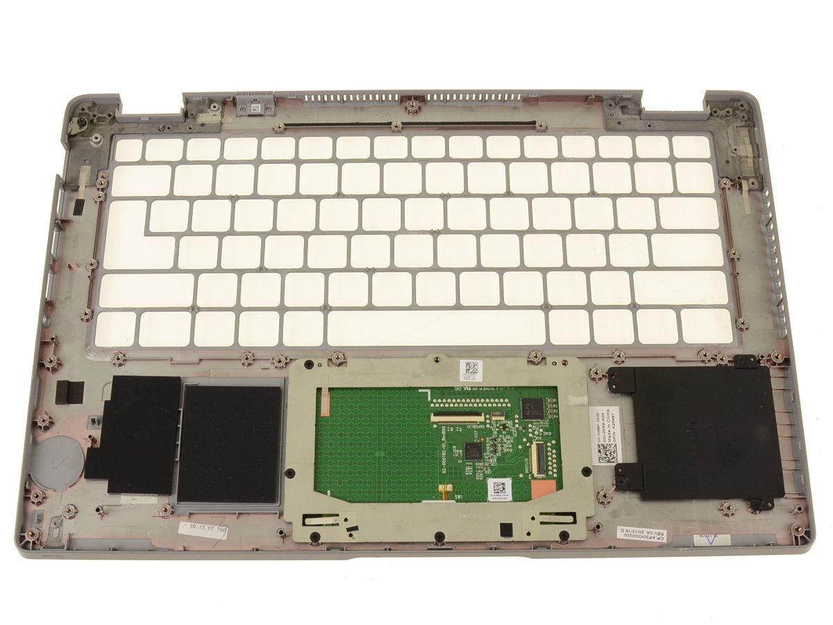 Buy Dell Latitude 5420 5421 Laptop Touchpad Palmrest A20697