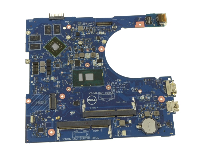 dell Inspiron 15, 5515 16g メモリ ジャンク品 2026年最新】dell