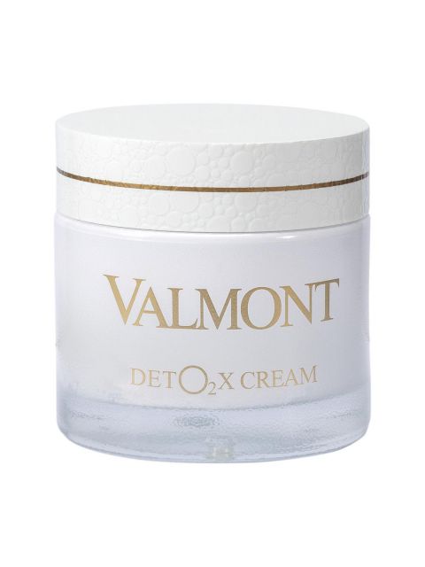 細胞膜にアプローチ。スイス生まれの贅沢コスメ【VALMONT（ヴァルモン