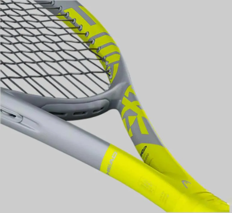HEAD Extreme Graphene 360+ Tennis Racquet | 2020