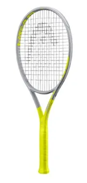 HEAD Extreme Graphene 360+ Tennis Racquet | 2020