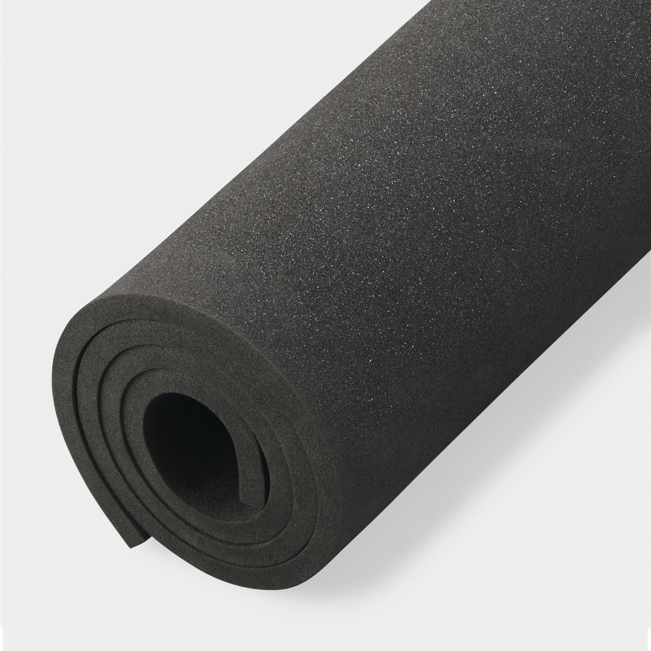 UL Pad+ | 山と道 U.L. HIKE & BACKPACKING